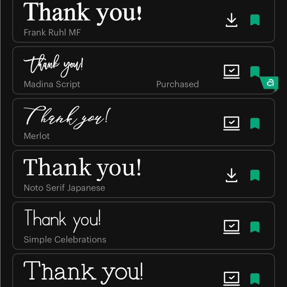 Custom Vinyl Decal - Picture 12 of 16